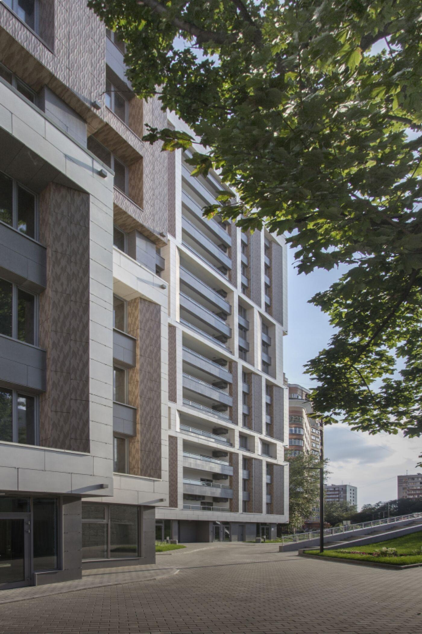 Изображение 7