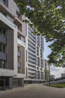 Изображение 7