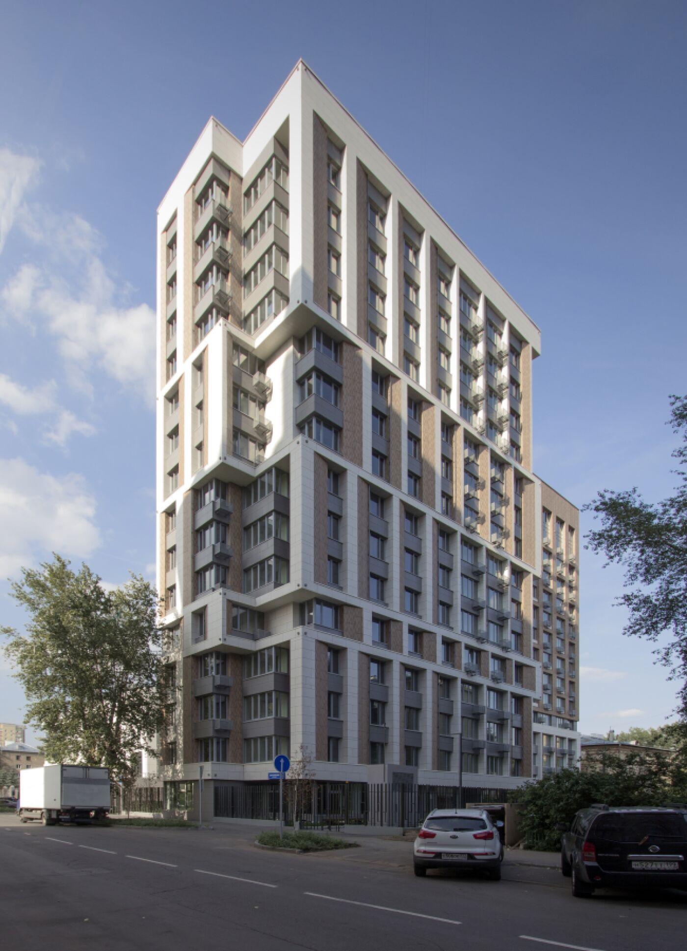 Изображение 3