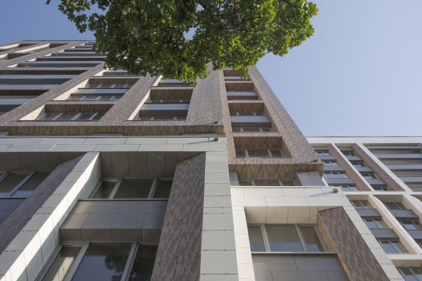 Изображение 9