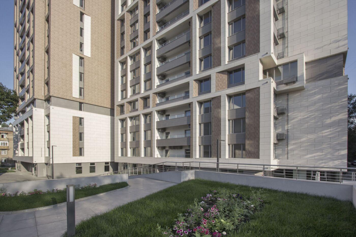 Изображение 13