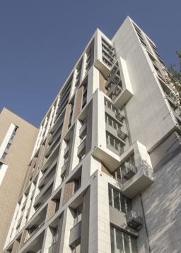 Изображение 10