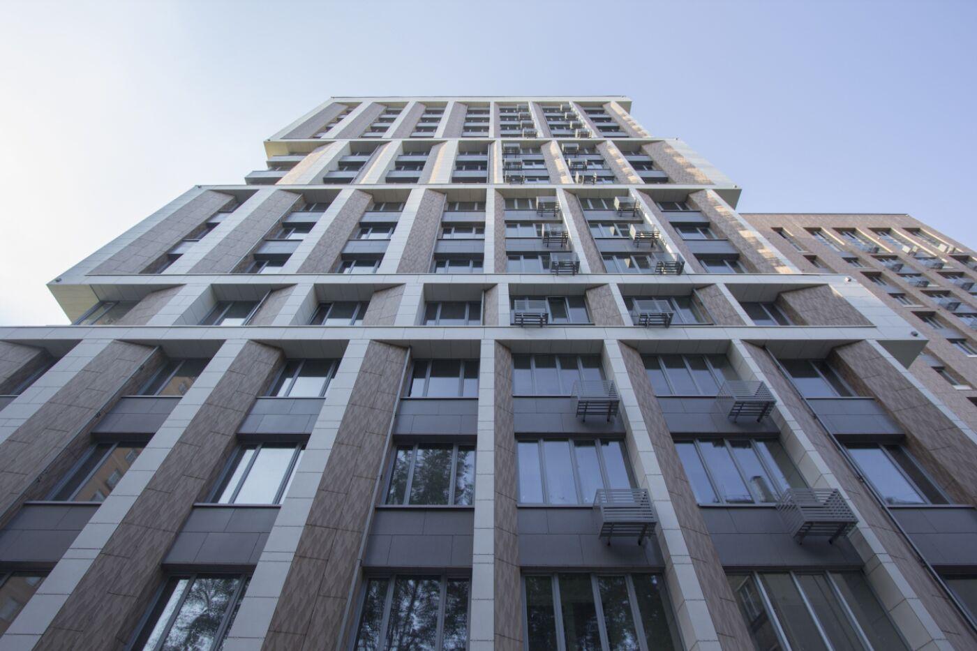 Изображение 11