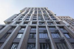 Изображение 11