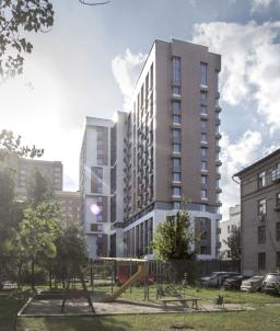 Изображение 5