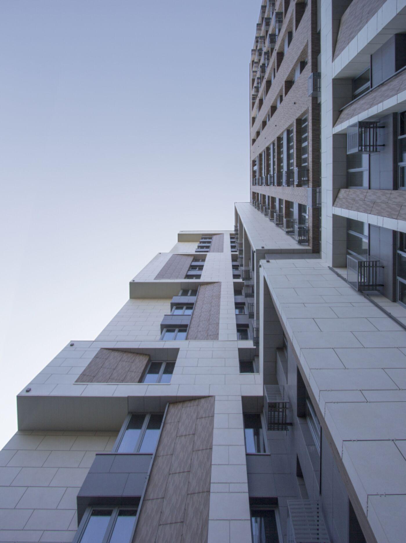 Изображение 12