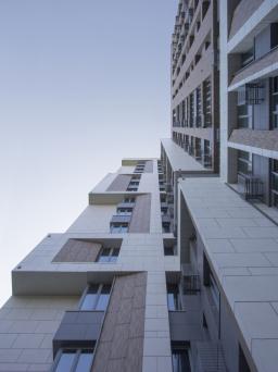 Изображение 12