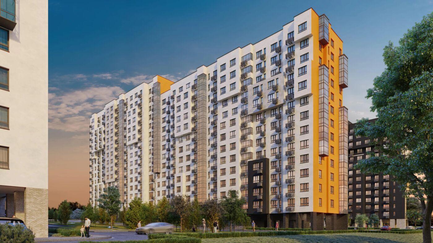 Изображение 4