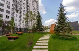 Изображение 7