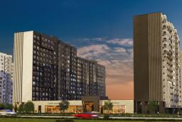 Изображение 8