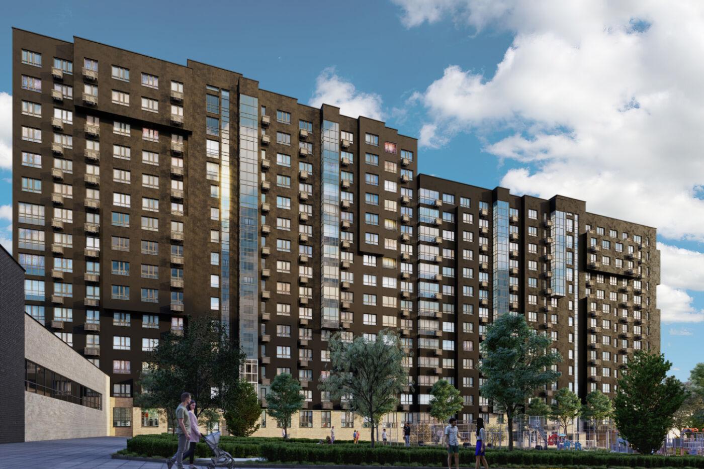 Изображение 9