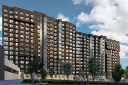 Изображение 9