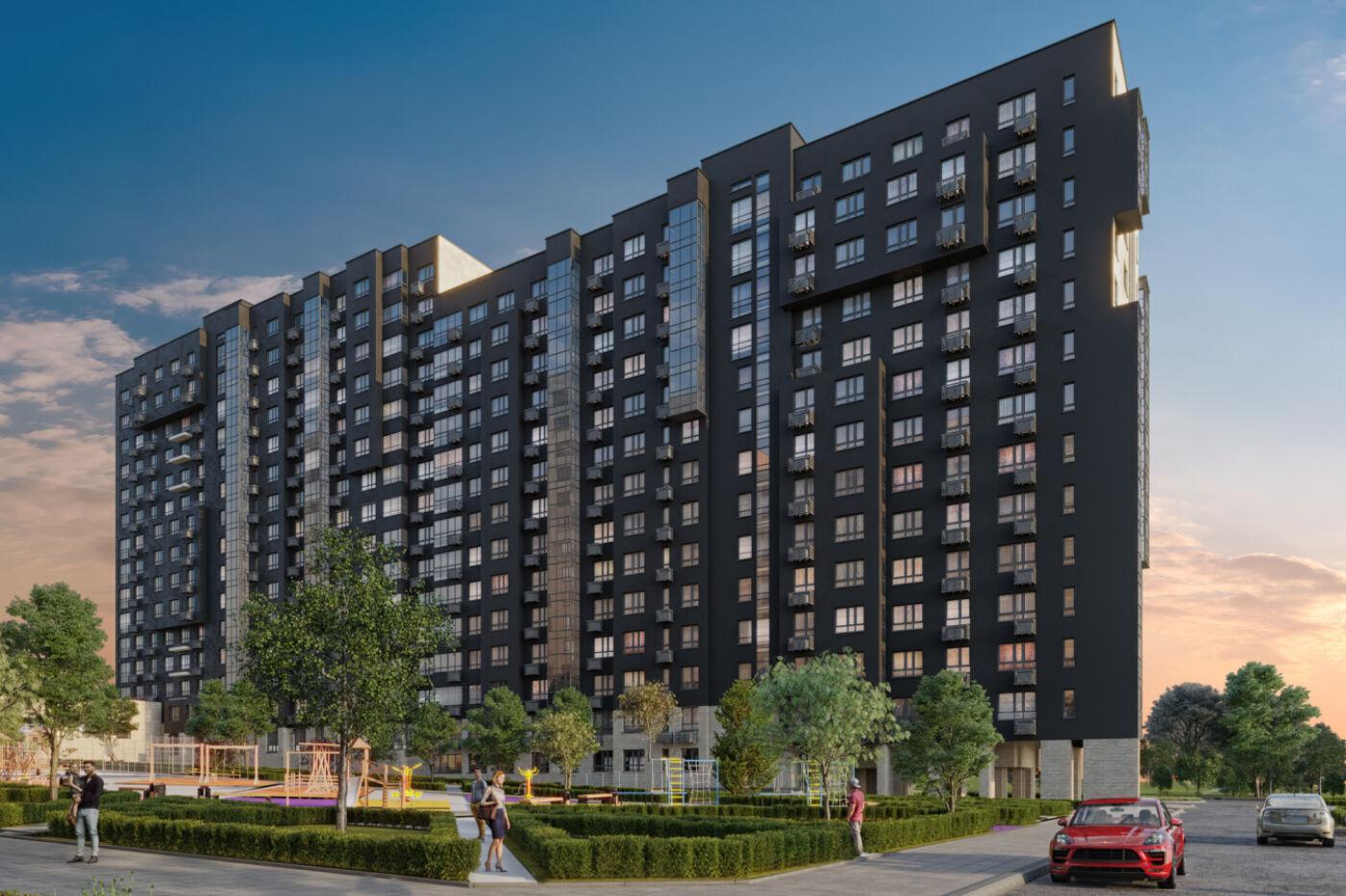 Изображение 10