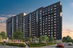 Изображение 10