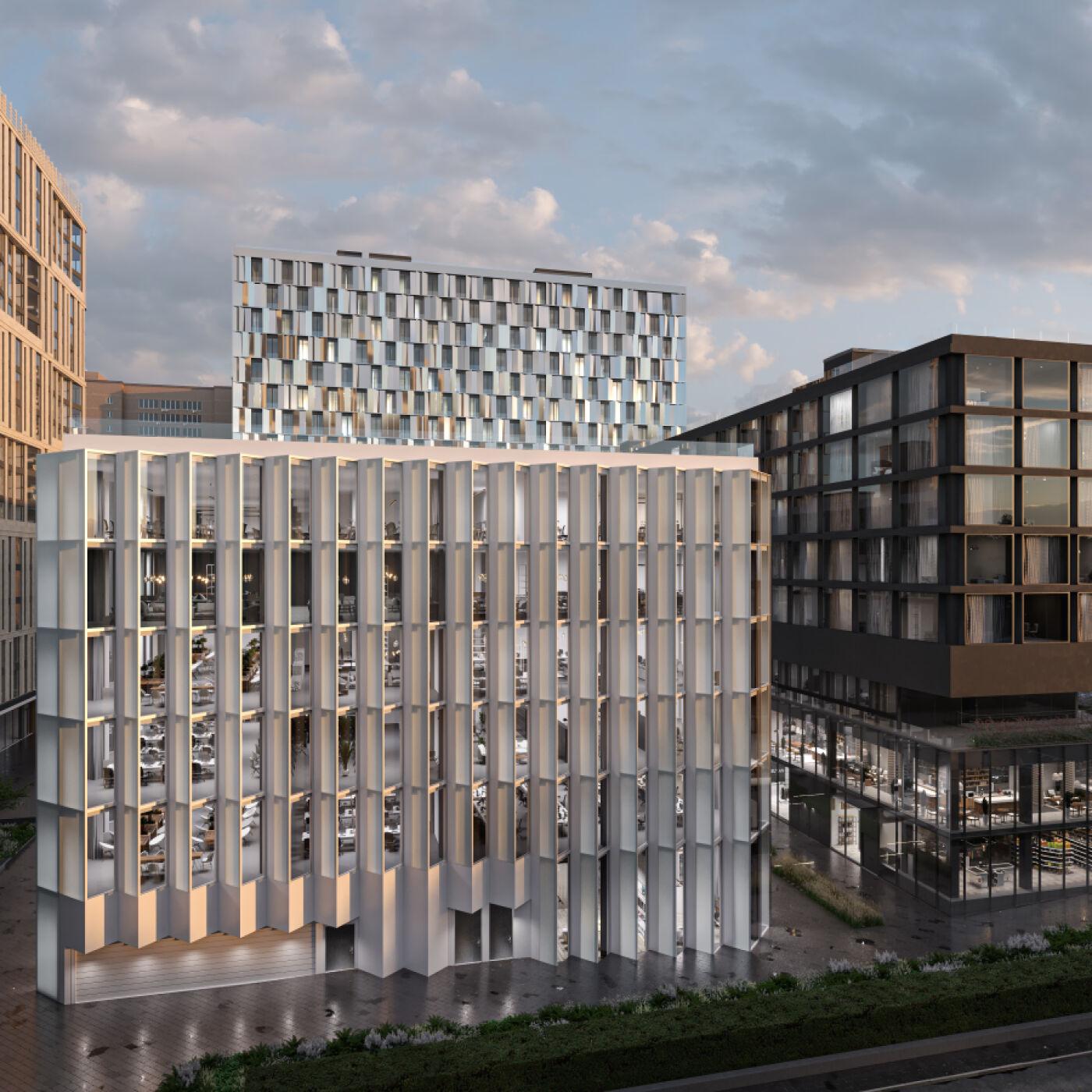 Изображение 2