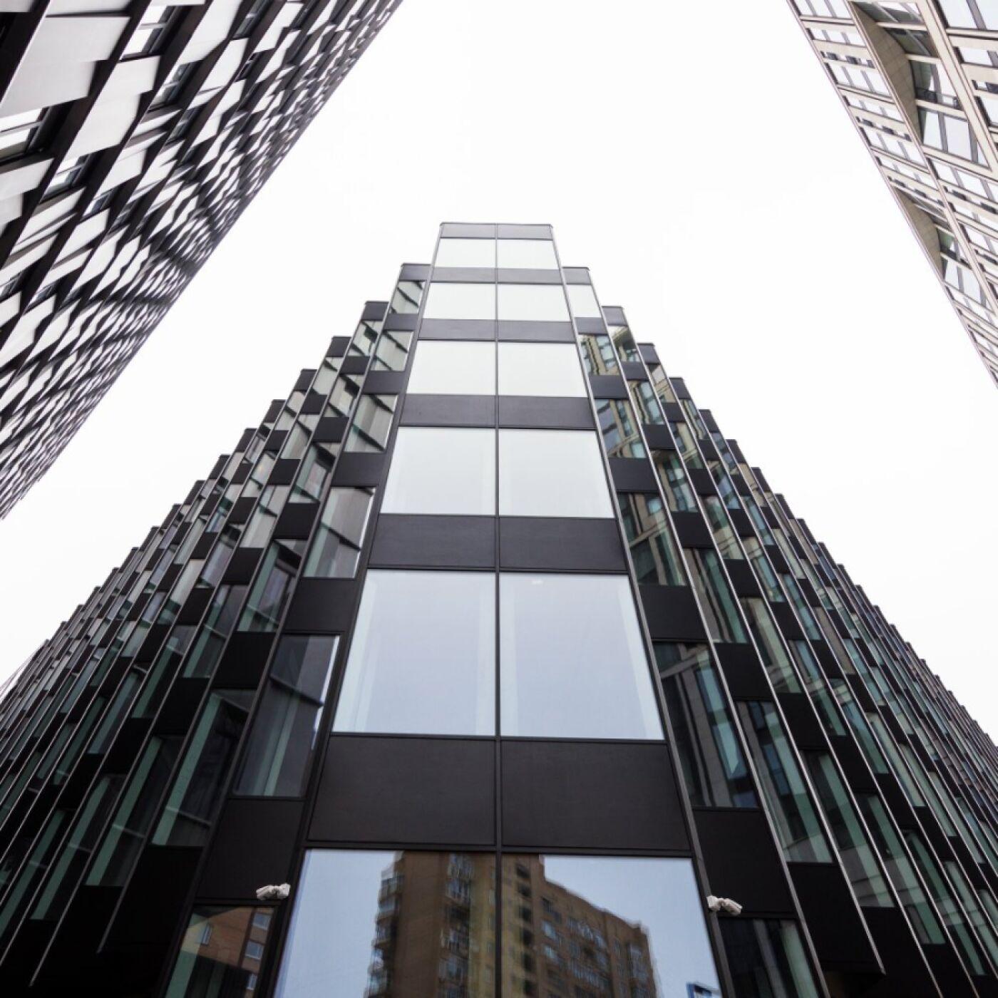 Изображение 8