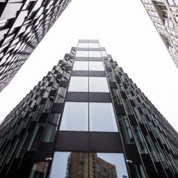 Изображение 8