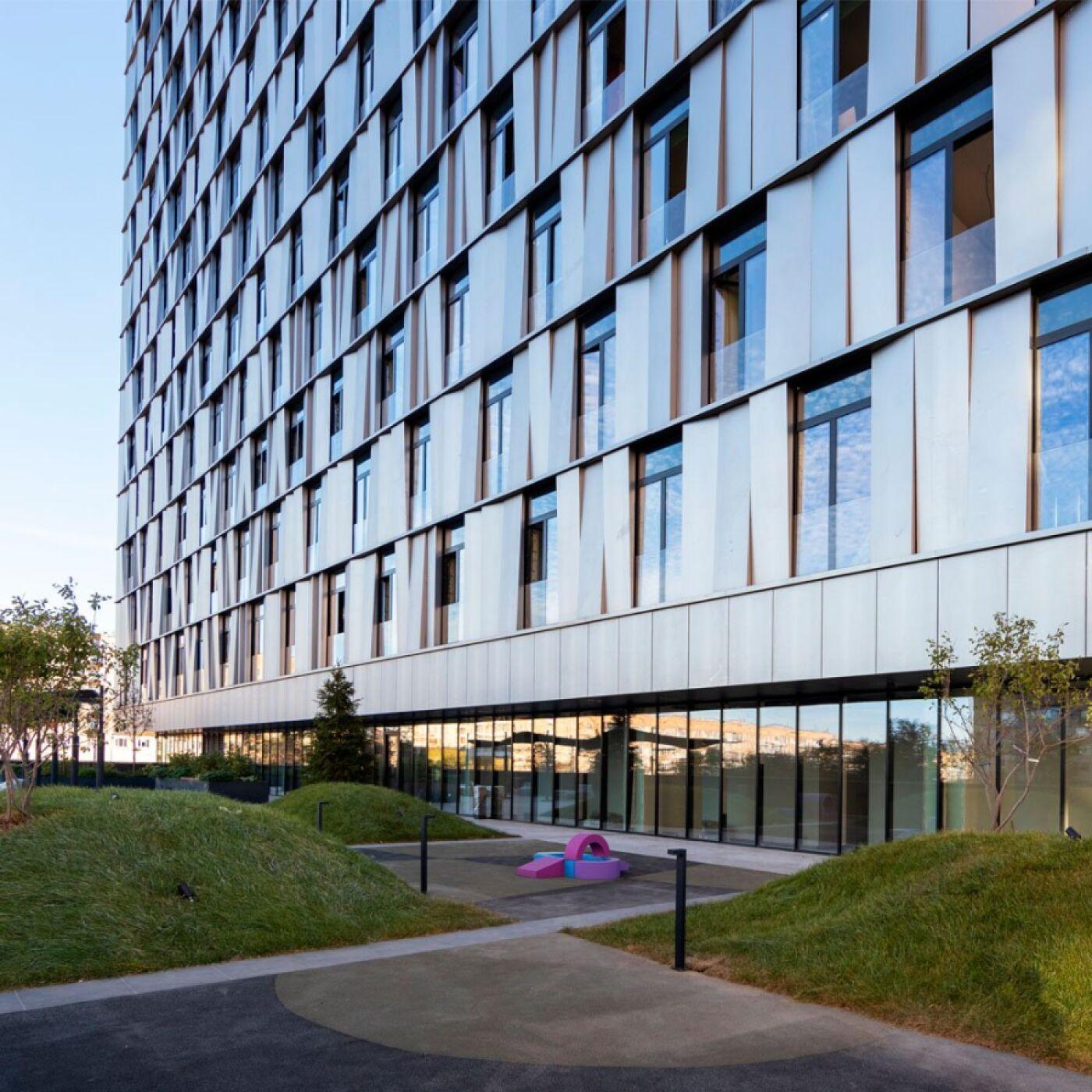 Изображение 7