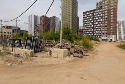 Ход строительства. Фото №4