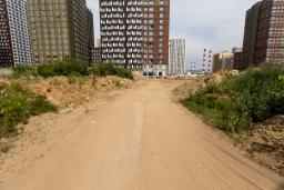 Ход строительства. Фото №7