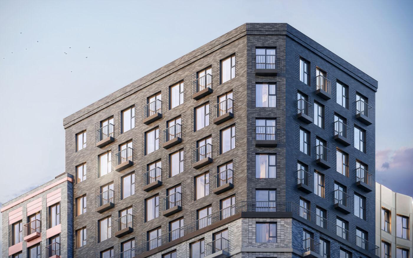 Изображение 6