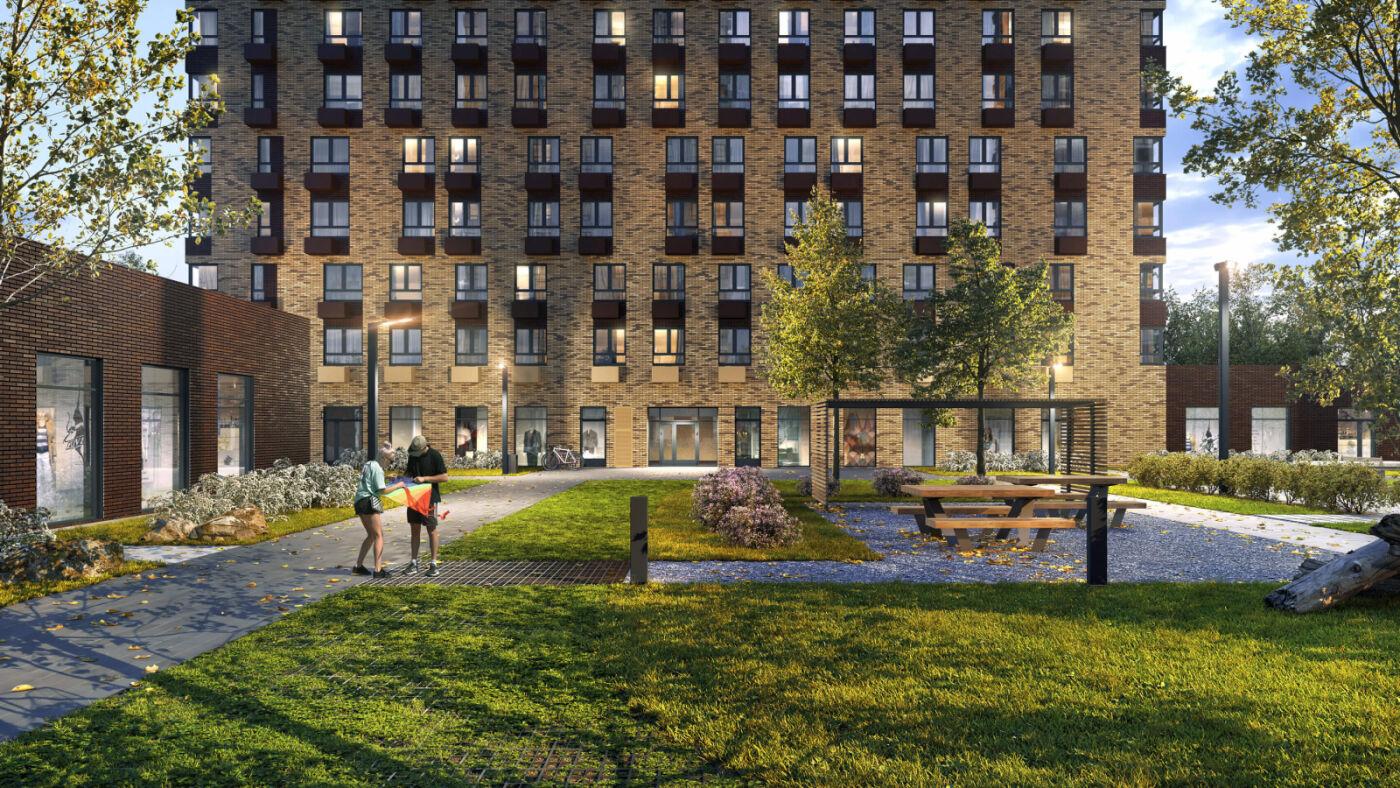 Изображение 8