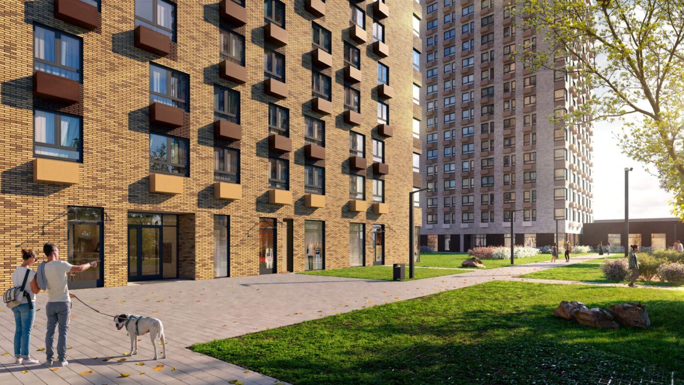 Изображение 9