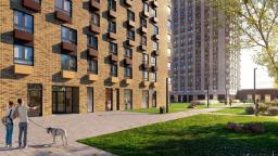 Изображение 9