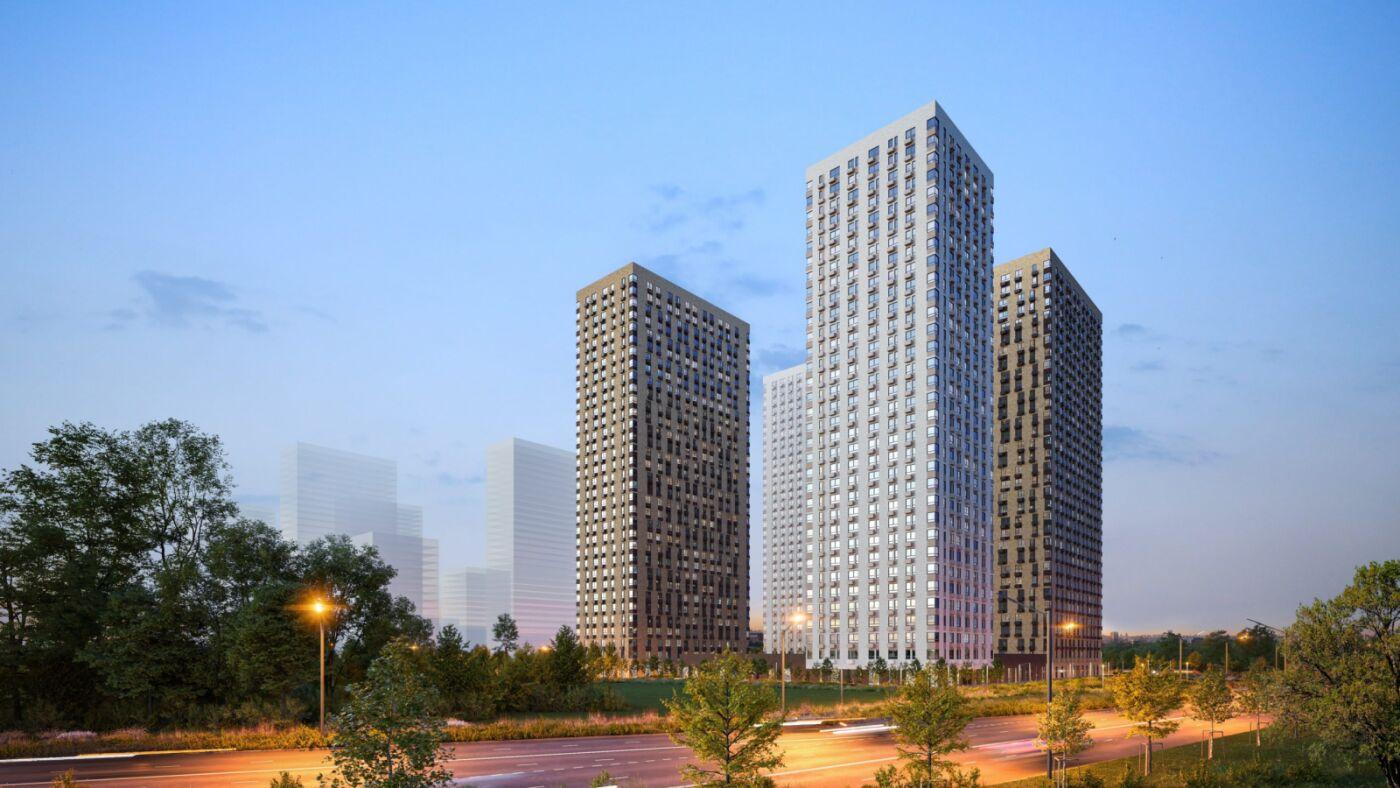 Изображение 10