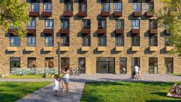 Изображение 11