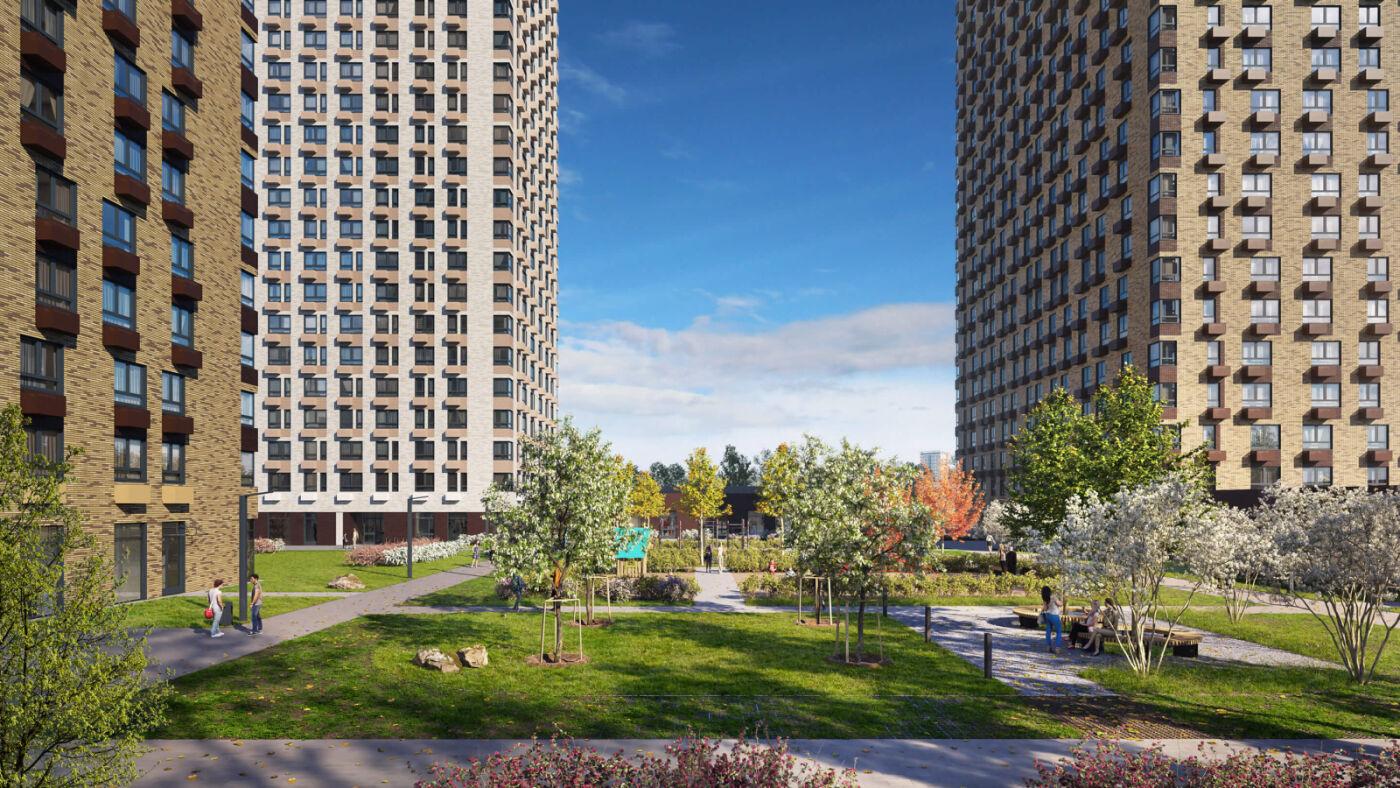 Изображение 12