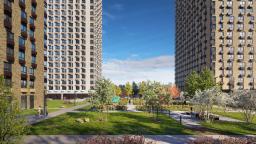 Изображение 12