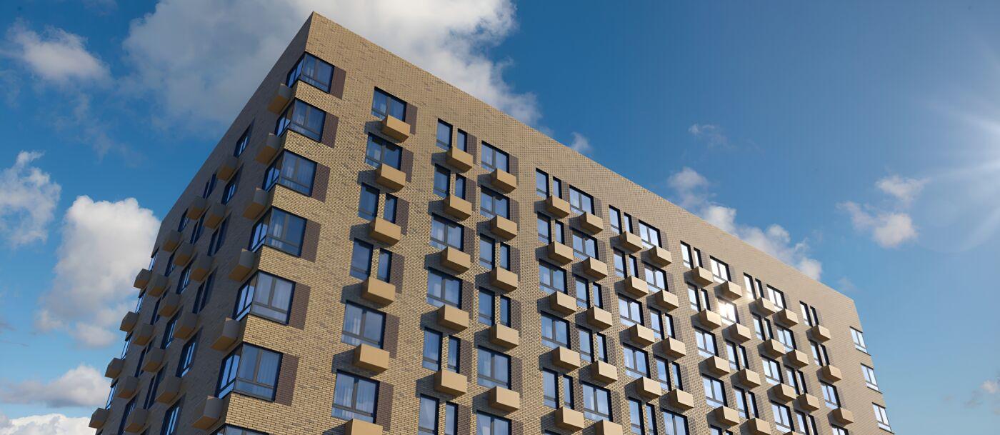 Изображение 13