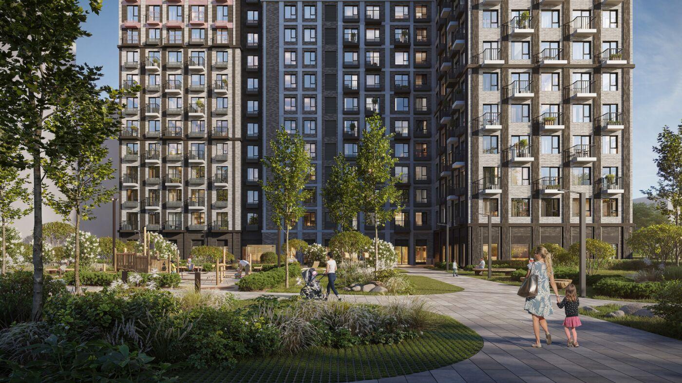 Изображение 15