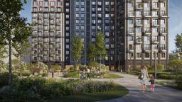 Изображение 15