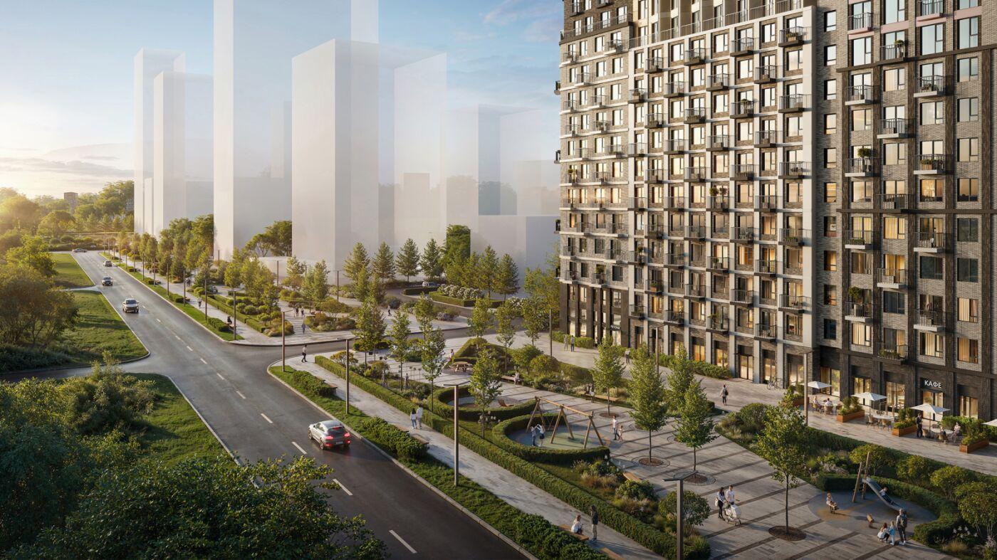 Изображение 14