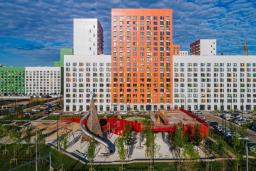 Изображение 7