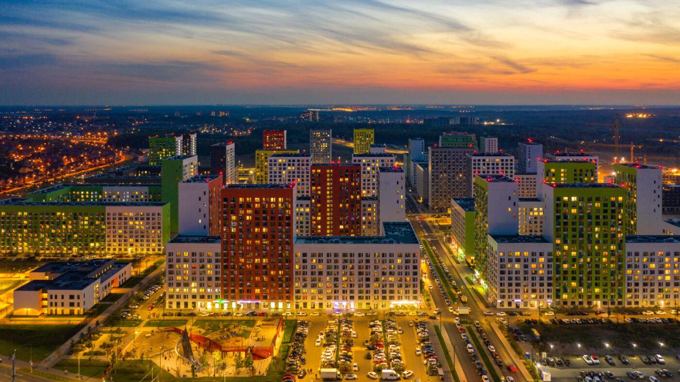 Изображение 8