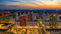 Изображение 8