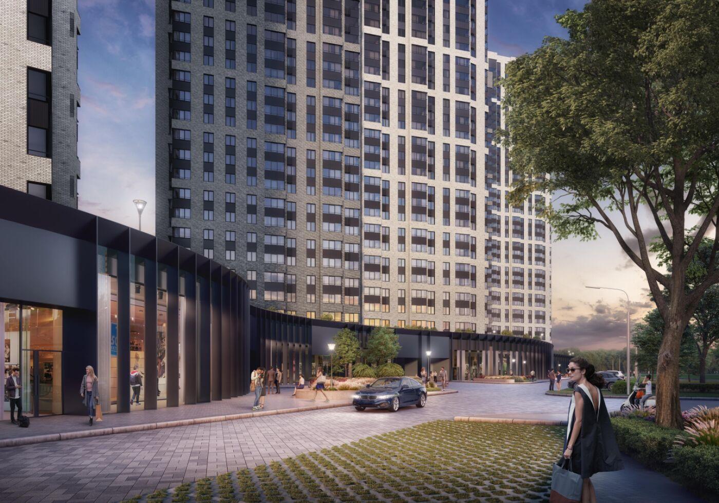 Изображение 1