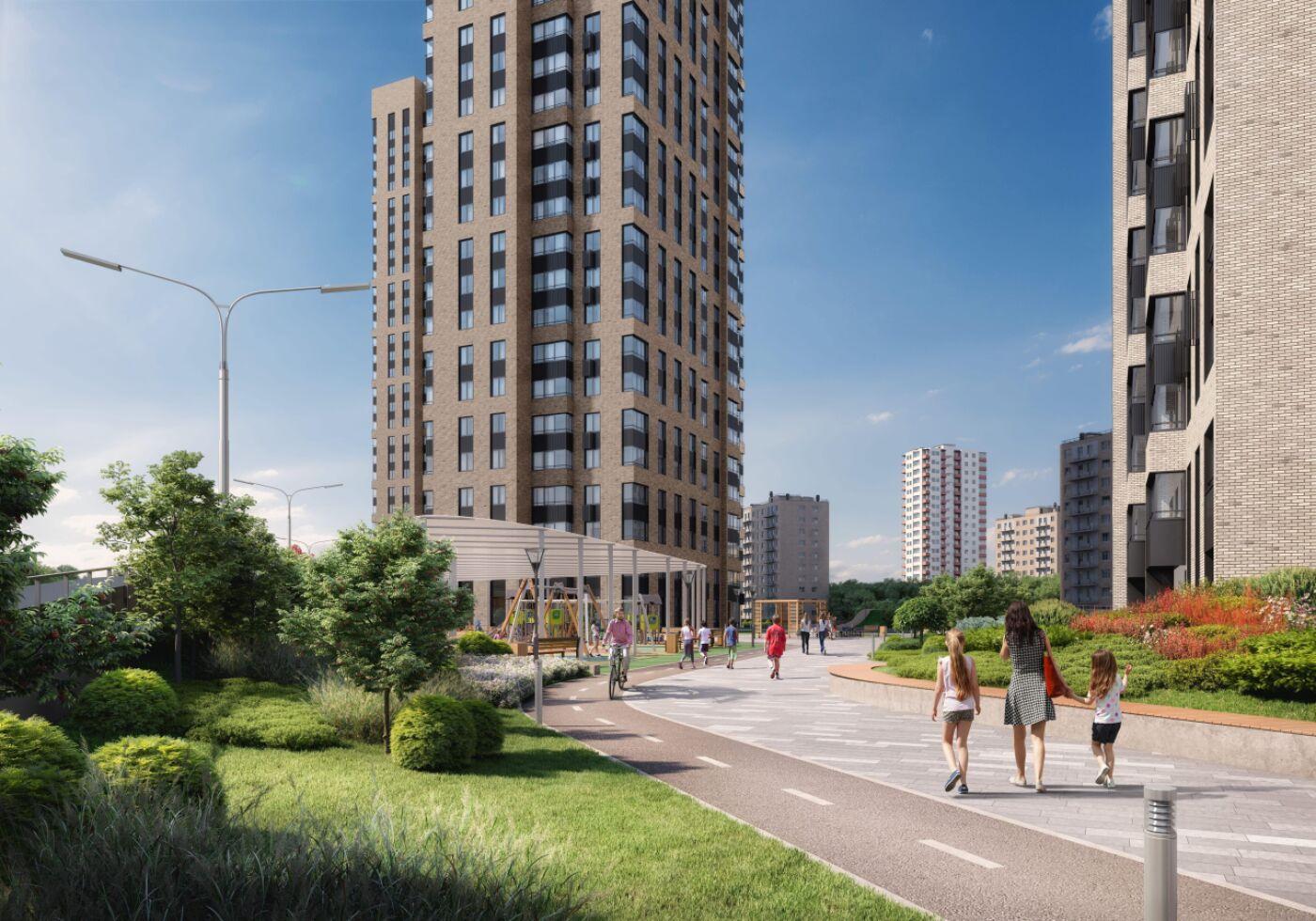 Изображение 2