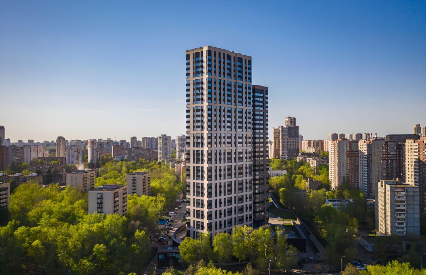 Изображение 6