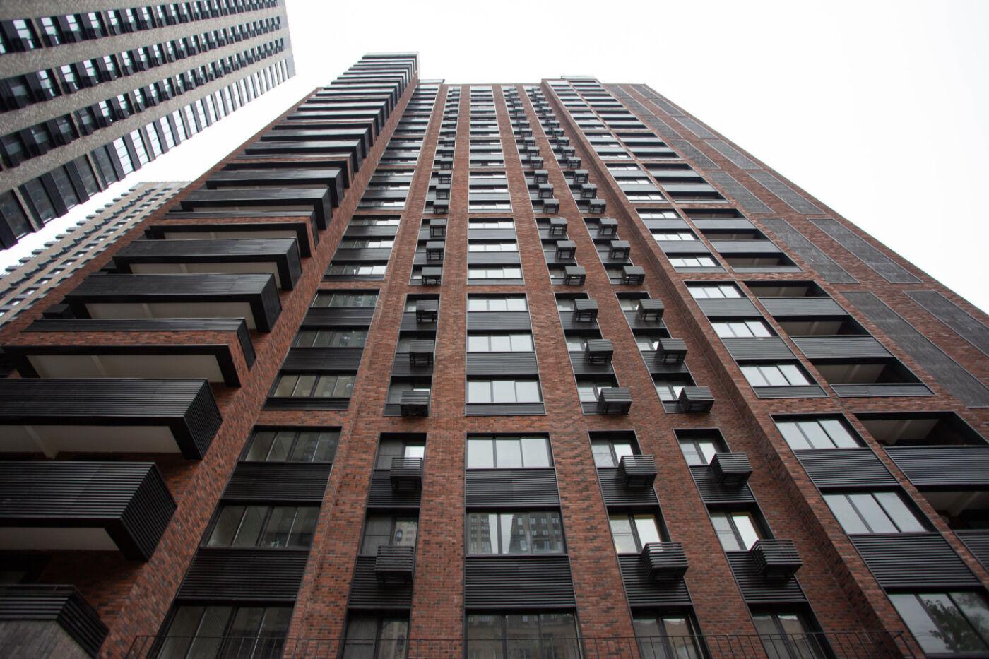 Изображение 12