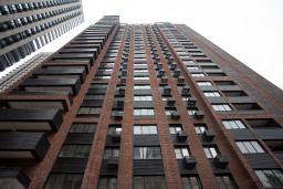 Изображение 12