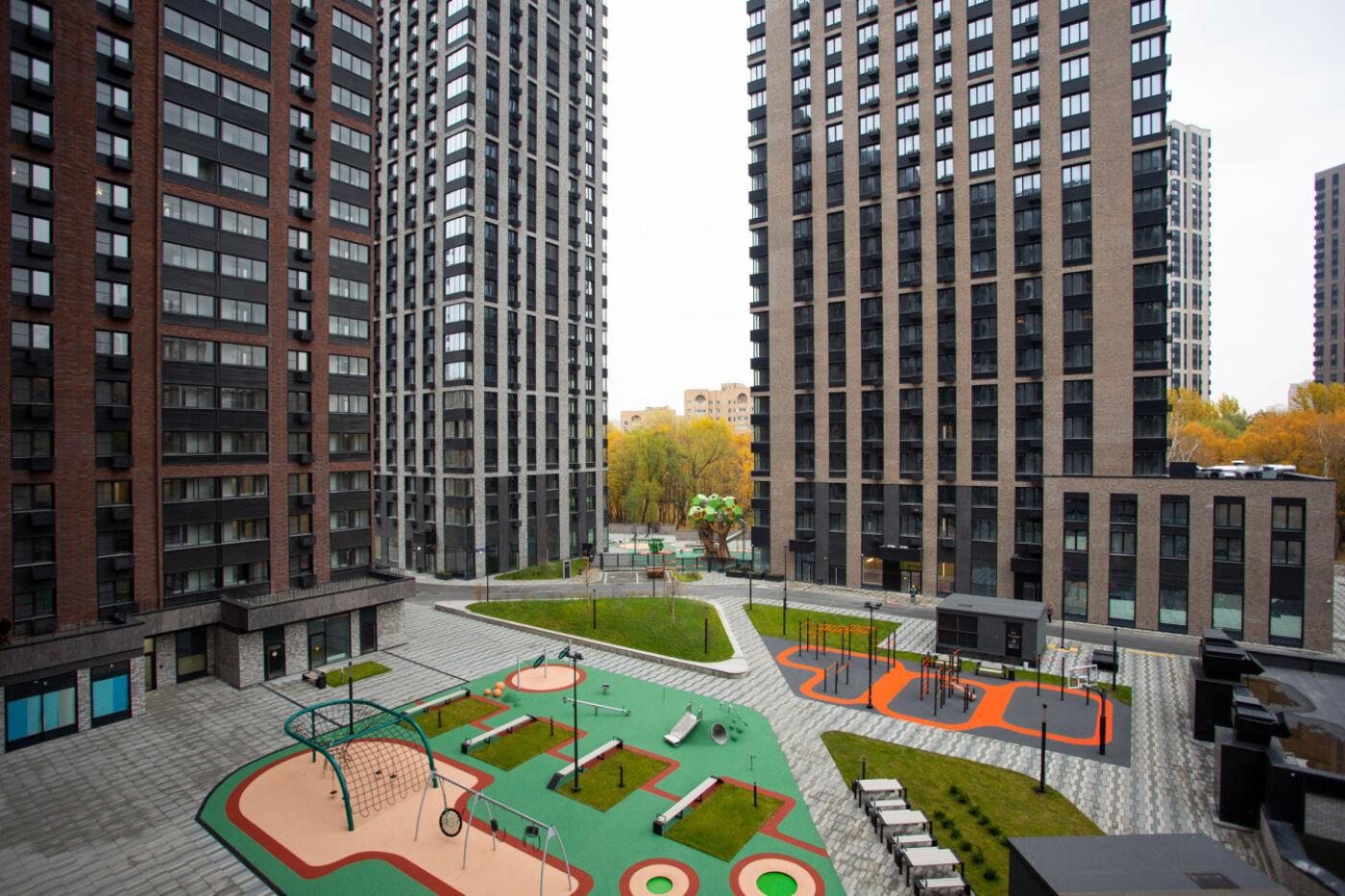 Изображение 9