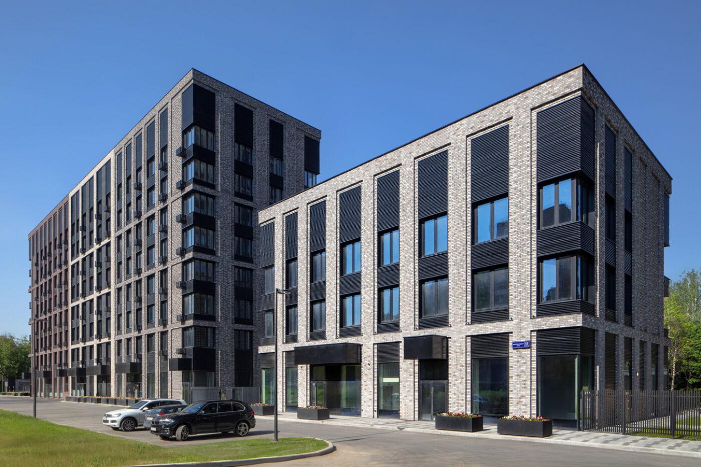 Изображение 8