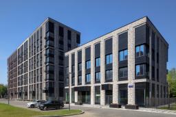 Изображение 8