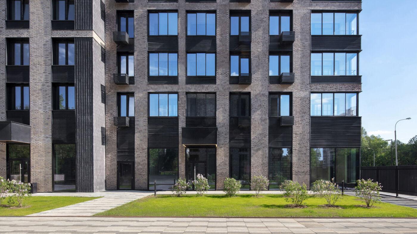 Изображение 10