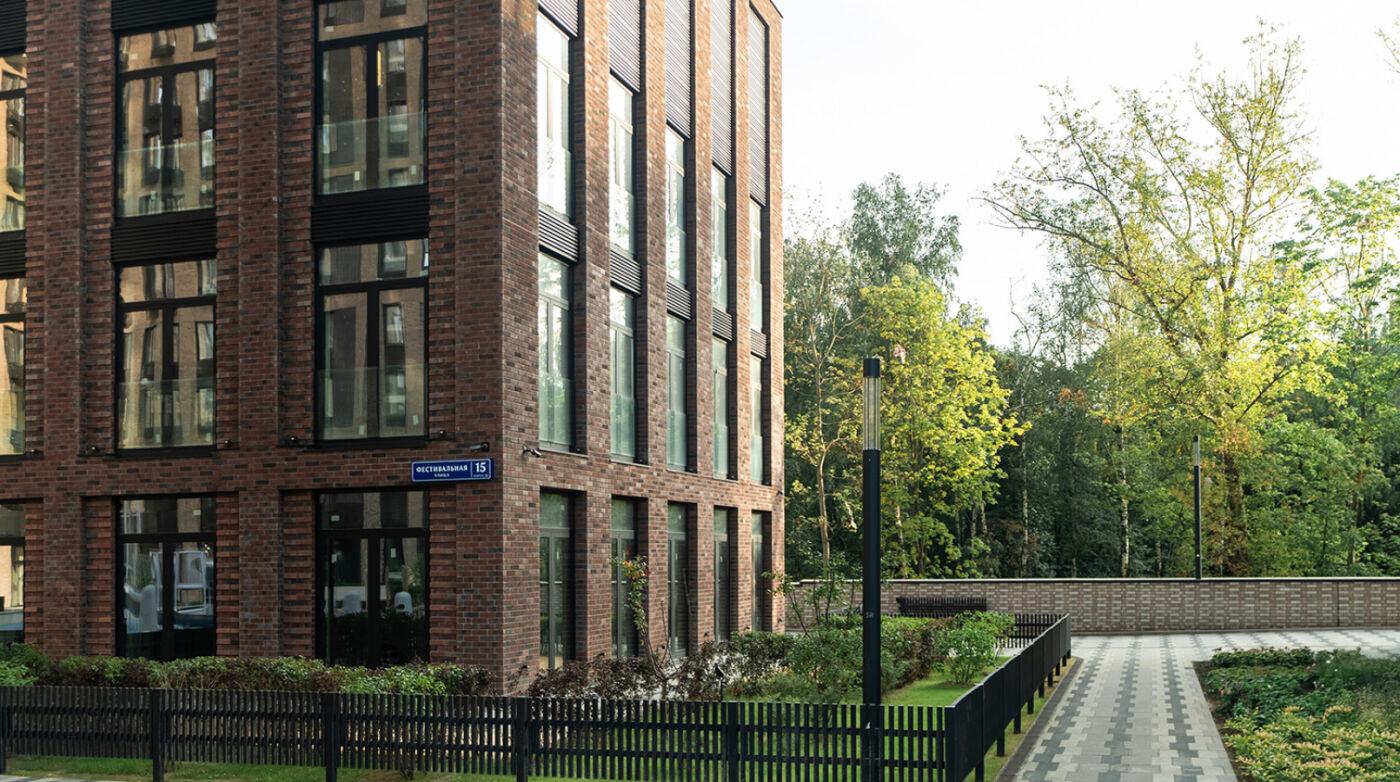 Изображение 13