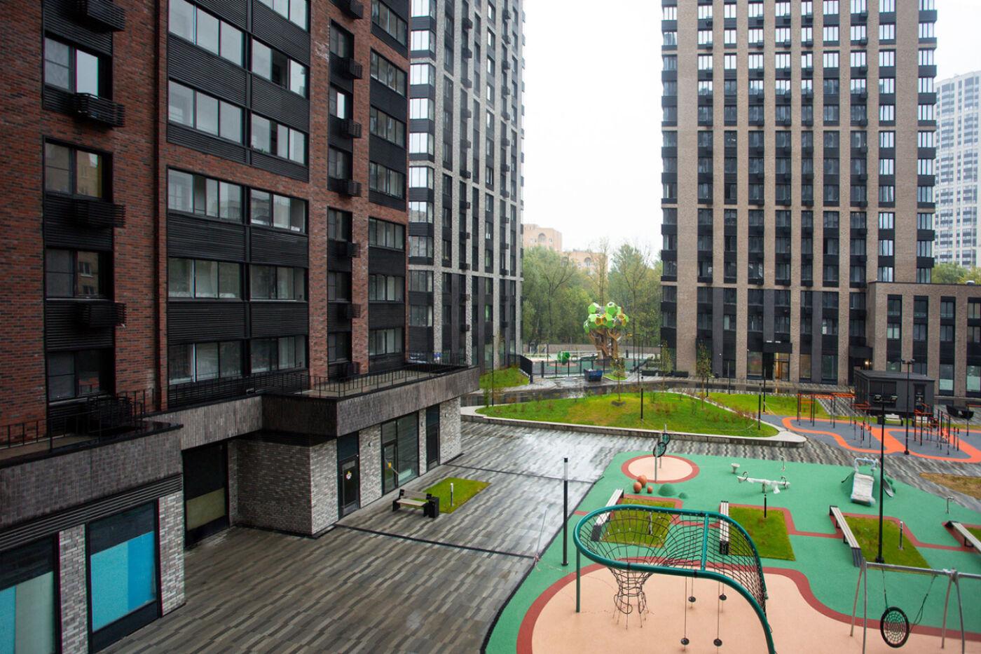 Изображение 14